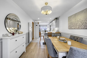 Photo 19- click for photo gallery